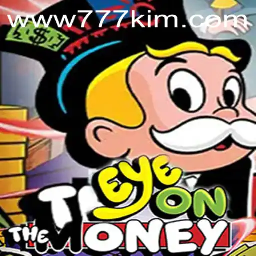 EyeOnTheMoney: A Comprehensive Overview and Insight into 777kim PH Login
