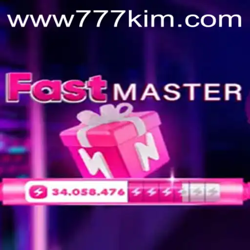 Embark on the Thrilling Journey of FastMaster