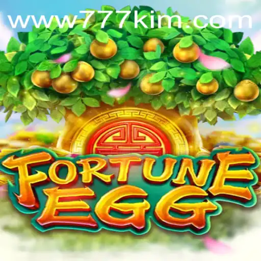 Discovering FortuneEgg: A Thrilling Journey Through Gaming and Opportunity