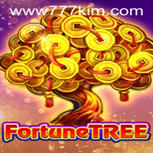 Unlocking the Excitement of FortuneTree: A Comprehensive Guide