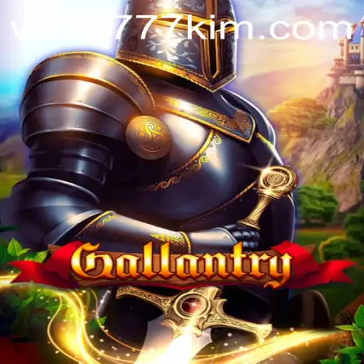 Exploring the World of Gallantry: A Guide to the Game's Intricacies and the Rise of 777kim PH Login