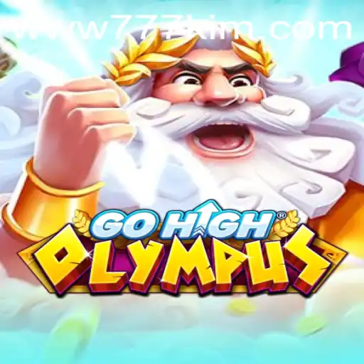 Exploring GoHighOlympus and Its Engaging Rules in Today's Gaming Landscape