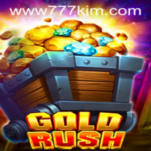 Discover the Thrilling World of GoldRush: A Game That Brings Excitement to New Heights