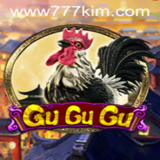 Explore the Exciting World of GuGuGu with 777kim PH Login