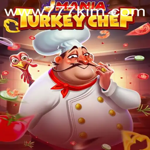 Explore the Culinary Challenges of JManiaTurkeyChef