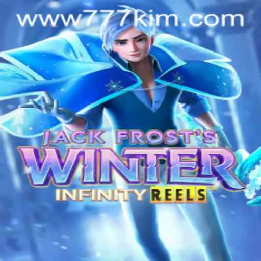 Discover the Enchanting World of JackFrostsWinter: Your Gateway to Fun with 777kim PH Login
