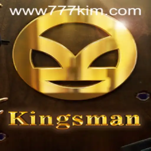 Unveiling the Thrills of Kingsman: A New Era in Gaming with 777kim PH Login
