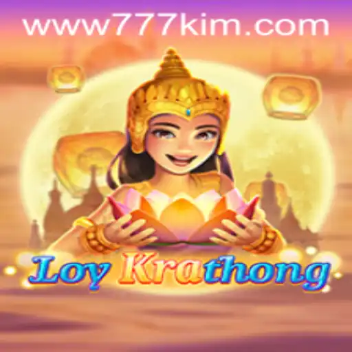 LoyKrathong Game and 777kim PH Login: A Unique Gaming Experience