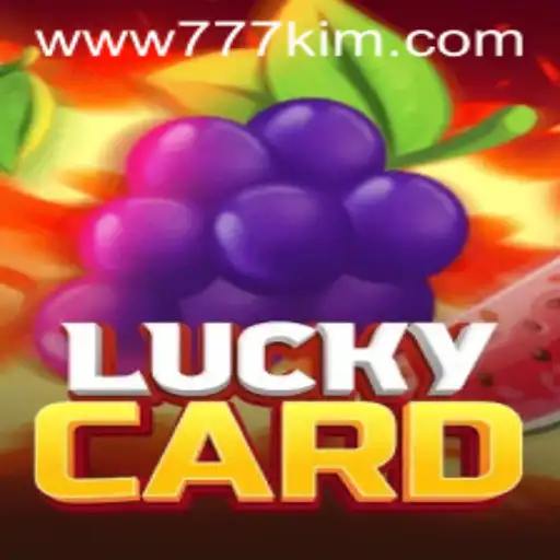 Exploring the Thrills and Excitement of LuckyCard