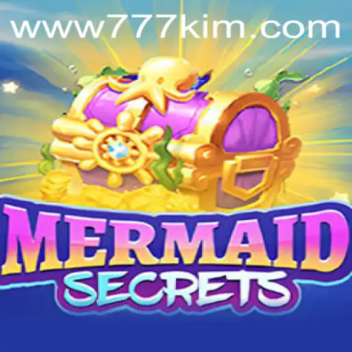 Dive into Adventure with MermaidSecrets: Exploring the Enigmatic Game with 777kim PH Login