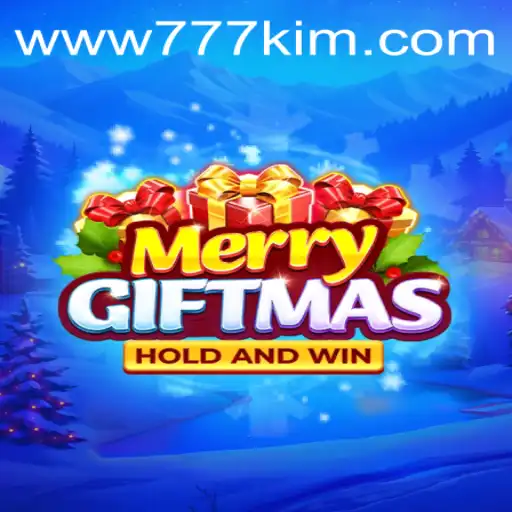 Discover the Joy of MerryGiftmas: A Festive Gaming Experience