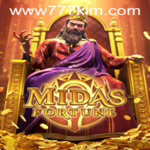 Unveiling MidasFortune: A Thrilling Gaming Experience with 777kim PH Login