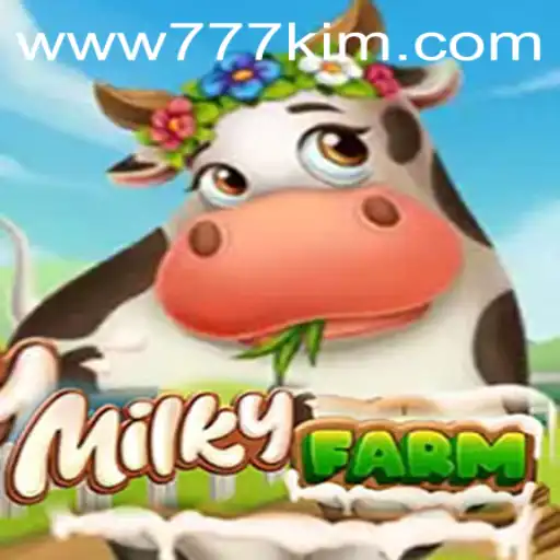 Exploring MilkyFarm: A New Horizon in Digital Farming and Gaming