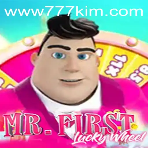 Experience the Thrill of Chance with MrFirstLuckyWheel