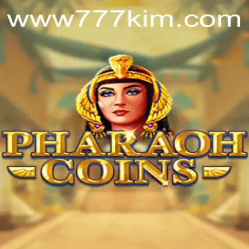 Unveiling PharaohCoins: Dive into the World of Ancient Treasures