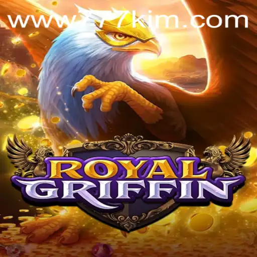 Exploring the Realm of RoyalGriffin: A Dive into an Enchanting Game Experience