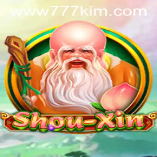 Exploring the World of ShouXin: An Insight into Rules and Gameplay