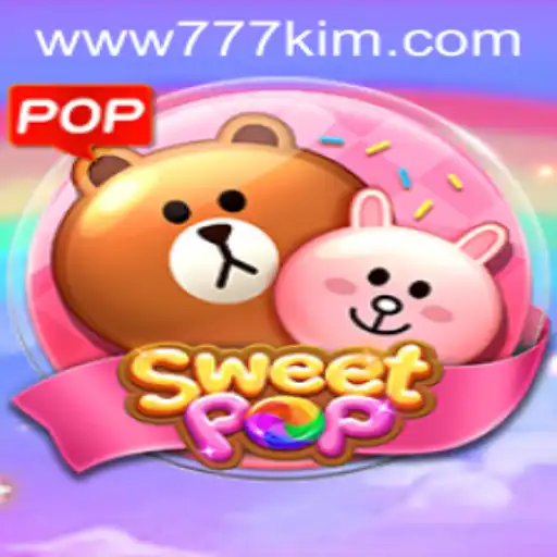 Unveiling SweetPOP: A Journey into the World of Fun and Strategy