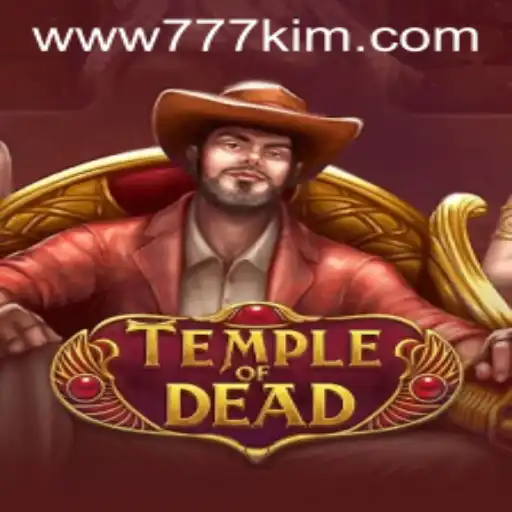 Temple of Dead: Unveiling the Mysteries and How to Play