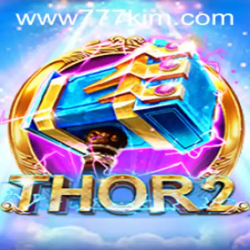 Exploring Thor2: A Mythical Gaming Adventure - Understanding Gameplay with 777kim PH Login