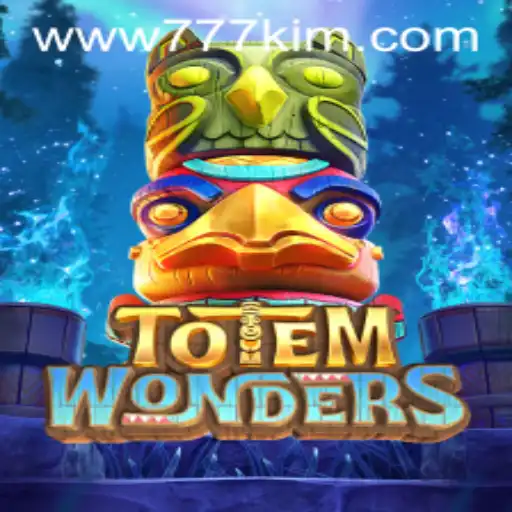 Unveiling TotemWonders: A New Era in Gaming with 777kim PH Login