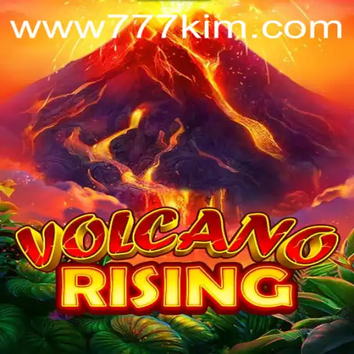 Discovering VolcanoRising: A Fresh Gaming Experience