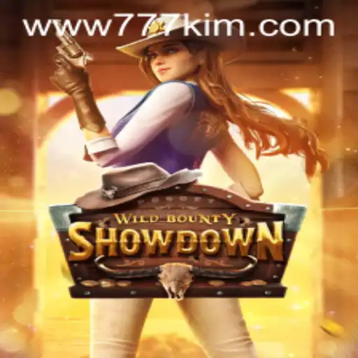 Exploring WildBountyShowdown: An Exciting Gaming Adventure