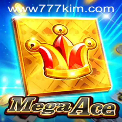 Exploring MegaAce: An In-Depth Look at the Game and 777kim PH Login