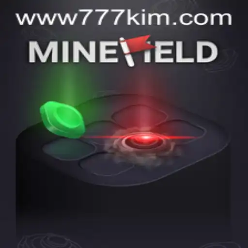 Exploring the Thrills of MineField: The Ultimate Adventure Game
