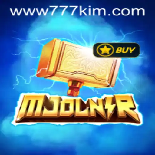 Mjolnir: Unleashing the Legendary Power – The Ultimate Guide to Mastering the Game