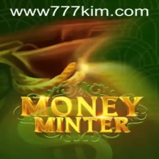 Unveiling MoneyMinter: Your Ultimate Guide to the Latest Online Sensation