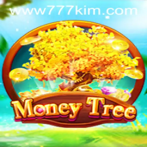 Exploring the Exciting World of MoneyTree and 777kim PH Login