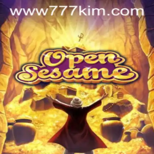 Discover the Enchanting World of OpenSesame: Your Guide to 777kim PH Login