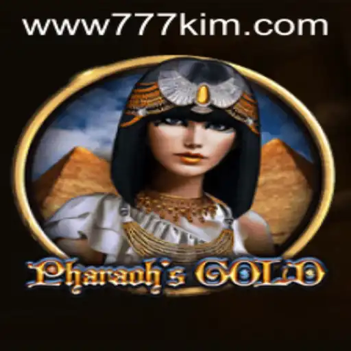 Exploring the Riches of PharaohsGold: A Captivating Game Experience