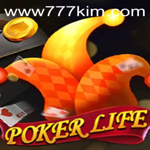 Master the Art of PokerLife: A Comprehensive Guide with 777kim PH Login