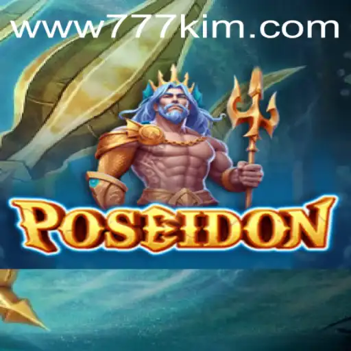 Dive into the Thrilling World of Poseidon: A Comprehensive Guide