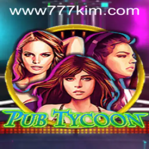 Exploring the Exciting World of PubTycoon and the Role of 777kim PH Login