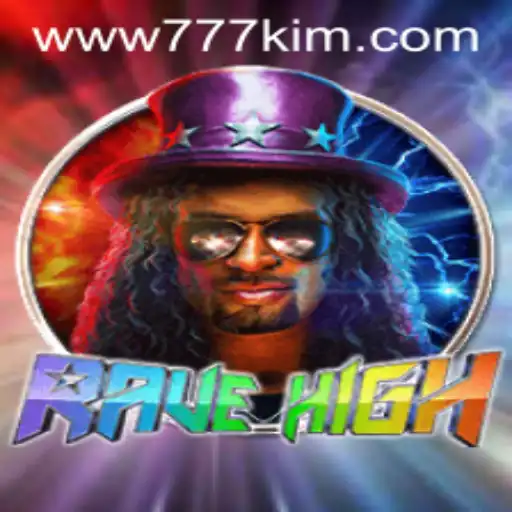 Immersive Gaming Experience with RaveHigh and the Key to Unlocking Fun: 777kim PH Login