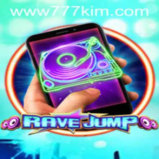 RaveJumpmobile: A New Era in Mobile Gaming