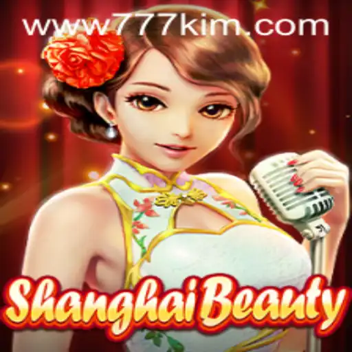 Dive into the World of ShanghaiBeauty: A Captivating Online Gaming Experience