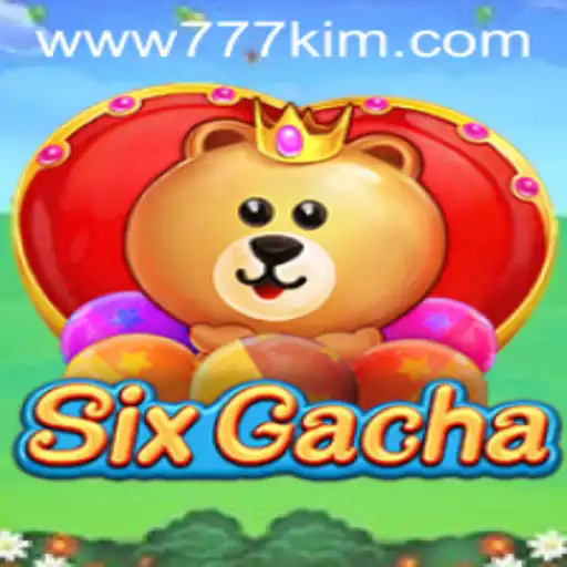 Discovering SixGacha: An Engaging Adventure with 777kim PH Login