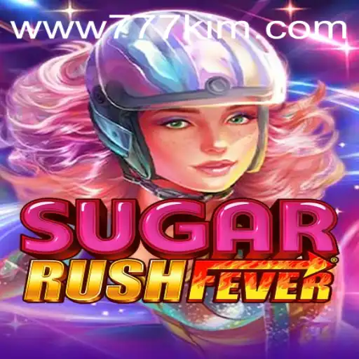 Embark on a Sweet Adventure with SugarRushFever: Your Ultimate Guide to Gameplay and Winning Strategies