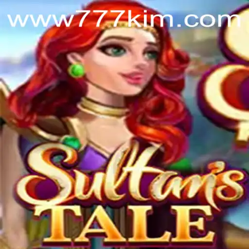Unveiling the Mystic World of Sultanstale: A Journey Through Magic and Adventure