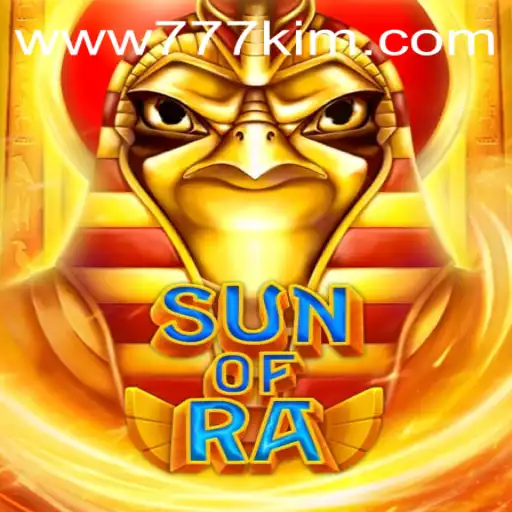 Exploring the Fascinating World of SunofRa and 777kim PH Login