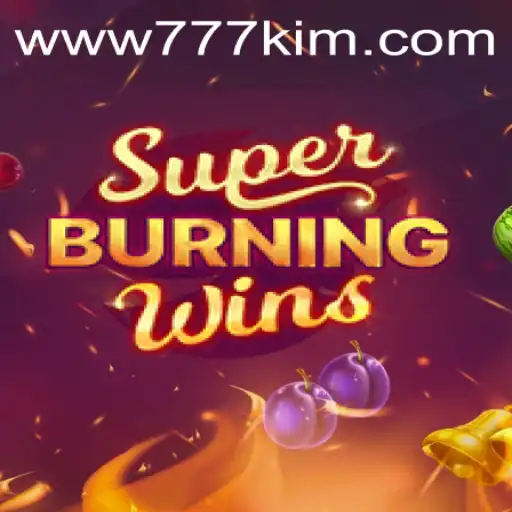 Exploring the Fascinating World of SuperBurningWins 777kim PH Login
