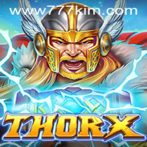Exploring ThorX: A Mythical Adventure in the World of Online Gaming