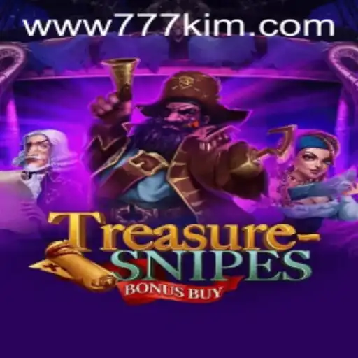Exploring TreasuresnipesBonusBuy: An Interactive Casino Adventure