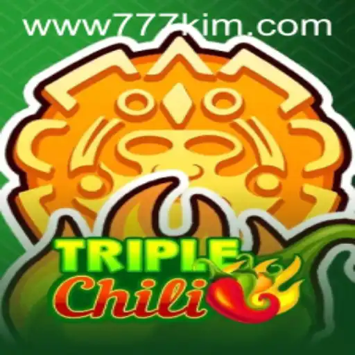 Exploring the Excitement of TripleChili and 777kim PH Login
