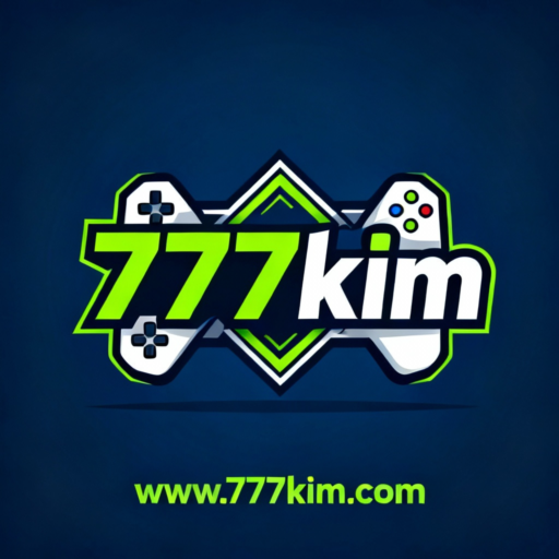 777kim
