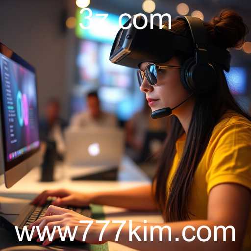 Crescimento e Desafios: A Nova Era dos Jogos Online